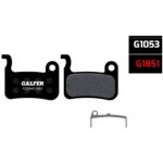 Galfer FD294 Standard G1053 brzdové destičky pro Shimano – Sleviste.cz