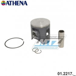 Athena S4C05400003C