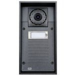 2N interkom Helios IP Force 9151101CW – Sleviste.cz