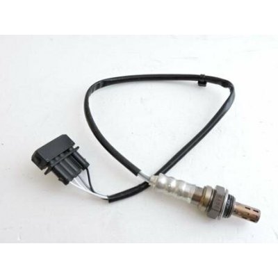 Sonda FELICIA 1,3 MPI LSH25, CN | Zboží Auto