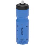 Zefal Sense Soft 850 ml – Hledejceny.cz