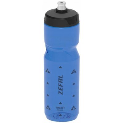 Zefal Sense Soft 850 ml – Hledejceny.cz