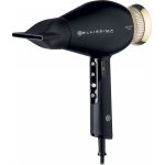 Bellissima Imetec 11826 Creativity 4 YOU – Zboží Dáma