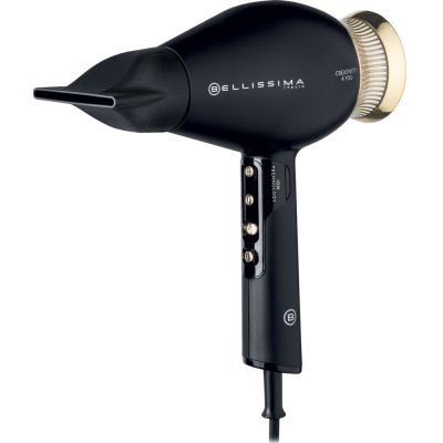 Bellissima Imetec 11826 Creativity 4 YOU – Zboží Dáma