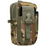 Verk 14392_MZ Taktická na opasek maskáč – Zboží Dáma