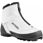 Atomic Savor 25 W 2023/24 – Zboží Mobilmania