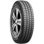 Nexen Winguard WT1 205/75 R16 111R – Hledejceny.cz