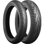 Bridgestone BT-45 120/80 R16 60V – Zboží Mobilmania