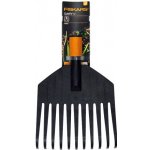 Fiskars QuikFit (135551) 1000659 – HobbyKompas.cz