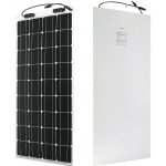 RNG Global Energy Limited Flexibilní solární panel Renogy 175Wp/12V – Zboží Mobilmania