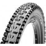 Maxxis High Roller II 27,5x2,40 – Zboží Mobilmania