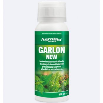 AgroBio Garlon New 500 ml