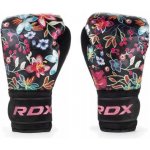 RDX FL3 – Zboží Mobilmania