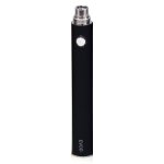 EVOD Kangertech černá 1000mAh – Sleviste.cz