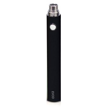 EVOD Kangertech černá 1000mAh