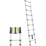 Kraft & Dele KD4072 – Hledejceny.cz