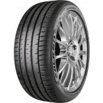 Falken Azenis FK520 275/35 R22 104Y