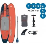 Paddleboard Aqua Marina ATLAS 12'0' – Sleviste.cz
