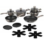 CS Solingen CS 078546 AUGSBURG 15 ks – Zboží Dáma