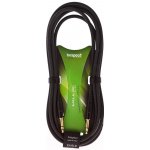 Bespeco EASS150 – Zboží Živě