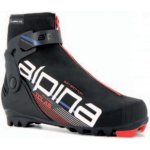 Alpina T Classic AS 2021/22 – Sleviste.cz