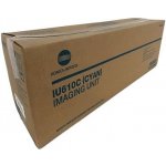 Konica Minolta A0600JF - originální – Zboží Živě