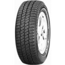 Westlake SW612 155/80 R13 85/83Q