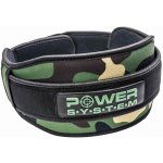 Power System Predator PS-3220 – Zboží Dáma