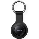 Ugreen Cm520 – Zboží Živě