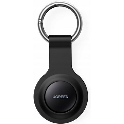 Ugreen Cm520 – Zboží Živě
