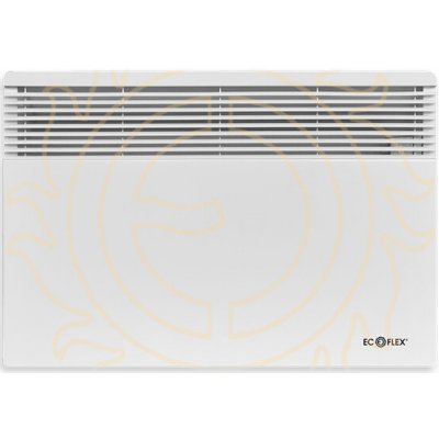Fenix Ecoflex ED 10 – Zboží Dáma
