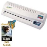 DSB Sogood 330S – Zboží Živě