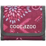 Coocazoo CashDash Tribal Melange – Zboží Mobilmania