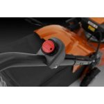 Husqvarna LC 347VE – Hledejceny.cz