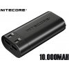 Powerbanka Nitecore NPB2