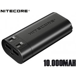 Nitecore NPB2