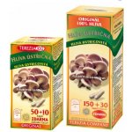 Terezia Company Hlíva Ústřičná 60 kapslí – Hledejceny.cz