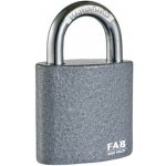 Assa Abloy Fab 80RSH – Hledejceny.cz