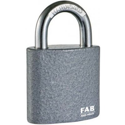 Assa Abloy Fab 80RSH