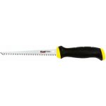 Stanley FatMax 0-20-556 – Sleviste.cz