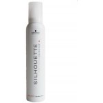 Silhouette Flexible Hold Styling & Care Lotion Pro objem a péči 200 ml – Zboží Dáma