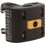 Držák sedačky Bellelli B-FIX – Zbozi.Blesk.cz