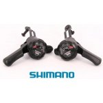 Shimano SL-TY37 – Zboží Mobilmania
