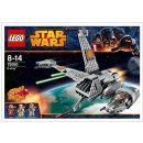 LEGO® Star Wars™ 75050 B-Wing