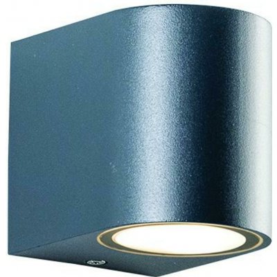 ACA Lighting SL8210GU10G – Hledejceny.cz