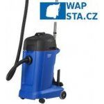 Nilfisk MAXXI II 35 WD – Zboží Mobilmania