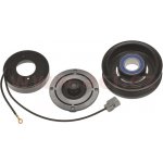 spojka kompresoru kompresoru DENSO 10SR15C 115 mm, PV7 (Honda CRV 2.2D 07-) – Zbozi.Blesk.cz