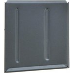 ARES pro M40 A6 TX 45 ran – Hledejceny.cz