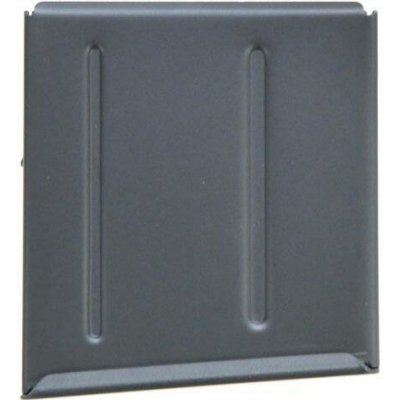 ARES pro M40 A6 TX 45 ran – Hledejceny.cz