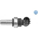 Snímač, teplota chladiva MEYLE 014 810 0002 – Sleviste.cz